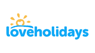 £100 Off Select Holiday Packages